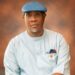 Edo 2024: Onaiwu thumbs down homegrown mantra