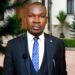 President Aigbokhan on Outstanding Personalities of the Year 2023 list