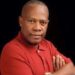 As Edo 2024 beckons: Let’s change our story, says NNPP governorship aspirant