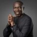 Osadebey Avenue 2024: Edo can lead the development of Nigeria, says Asue Ighodalo
