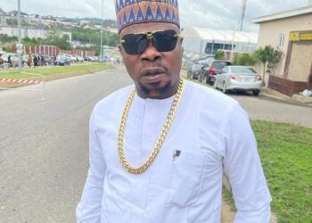 Edo 2024: Why we need a ‘home boy’ – APC stalwart