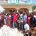 Edo 2024: Imansuangbon has boost LP chances for victory says LP leaders