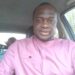 Samuel Ihensekhien Jnr, others in Top 100 Nigerian Legal Personalities of the year 2023 award list