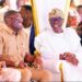 Edo 2024: We must give honour to whom it’s due – Shaibu