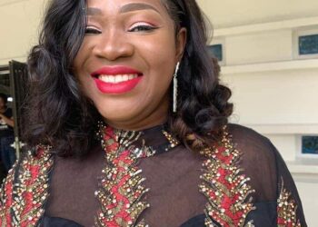 Just In: Obaseki’s Special Adviser resigns