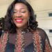 Just In: Obaseki’s Special Adviser resigns