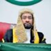 Power Play in Edo State: Assembly Speaker suspends opponent