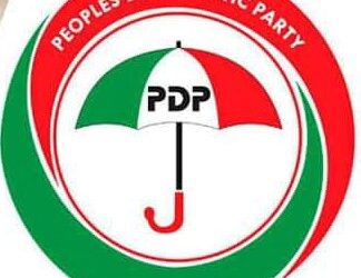 We have not released list of venue for Edo State 3 ad hoc delegate congress – PDP