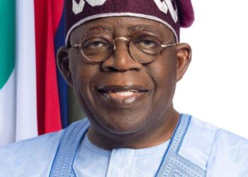 Group opens can of worms, wants Tinubu to probe NIS