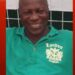 ‘Sabara’, hero of Africa’s first world cup win, is gone