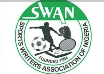 SWAN alerts on illegal meeting