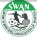 SWAN alerts on illegal meeting
