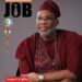 Edo 2024: Obaseki start packing your loads from Govt. House – APC