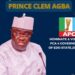 Edo 2024: Joefel, Agba endorsed at music carnival