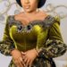 Tinubu suspends Betta Edu, directs EFCC to investigate her Ministry