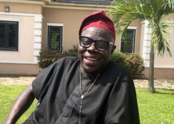 Just In: Activist cautions LP on ‘outrageous’ fees placed on Edo guber forms