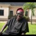 Just In: Activist cautions LP on ‘outrageous’ fees placed on Edo guber forms