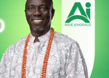 Edo 2024: A call for caution