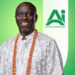 Edo 2024: A call for caution
