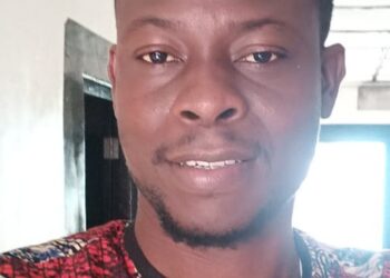 Update on Owan Local Govt Crisis: Maze, symbol of authority, stolen