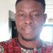 Update on Owan Local Govt Crisis: Maze, symbol of authority, stolen