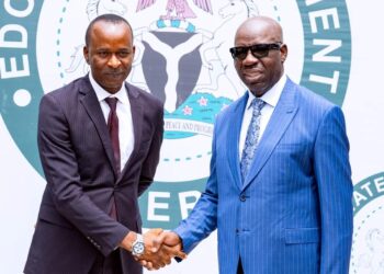 Edo State Govt cracks down on quackery in health sector