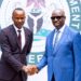 Edo State Govt cracks down on quackery in health sector