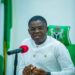 Edo 2024: Why Edolites want Shaibu to succeed Obaseki(1)
