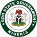 Rejection of Governor Obaseki’s annointed candidate is a death knell for PDP in Edo