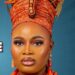 Edo born lady set sight on Guinness World Record for Longest Reading