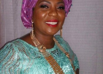 Edo 2024: Key joins the race on PRP platform