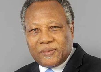 Group eulogises Ijewere as passionate voice for development