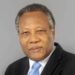 Group eulogises Ijewere as passionate voice for development