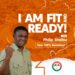 Edo 2024: No retreat, no surrender – Shaibu