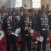 We’re committed to providing highest standard healthcare services – Obaseki