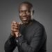 The day corporate world ditched Obaseki’s anointed candidate