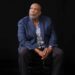 Edo 2024: Imasuen promises better days