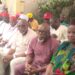 Edo 2024: Ex-deputy governor extols Imasuen’s virtues