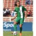 Chatting with AFCON 2023 Best Player, Troost-Ekong