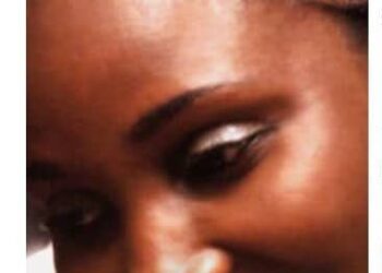 Delta APC commiserates with Chris Ekiyor over demise of his wife