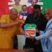 Edo 2024: I am the best choice for LP, says Imansuangbon