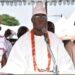 I will flush undesirable elements out of Yoruba land in six months – Gani Adams
