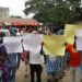 Edo community residents send SOS to Tinubu