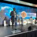 Enabulele calls for ethical governance of health systems