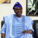 Breaking News: LP aspirant makes last minute withdrawal from primaries