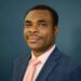 Crusoe Osagie, a tin god in Obaseki’s cabinet