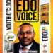 Edo 2024: Aikoriogie emerges NRM candidate