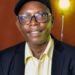 Edo 2024: Okoduwa charge youths to join Okpebholo’s campaign train