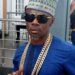 Kabaka apologizes to APC leaders, promises to support Okpebholo’s aspiration