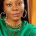My husband is my biggest fan, says Dancehall Queen Patra Cole